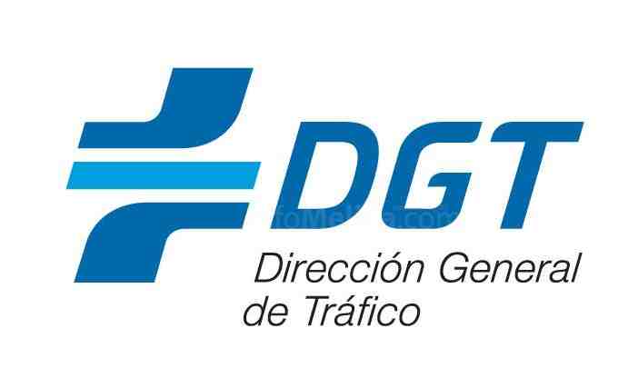 Más de 6 millones de desplazamientos se producirán por las carreteras durante la primera operación de agosto