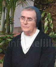 Las Hijas de la Caridad llevan casi 90 años en Melilla