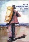 La Casa de Melilla en Málaga acoge la presentación del libro ‘De la Inmigración y la Vida’ de la Asociación ‘Utopía de las Artes’
