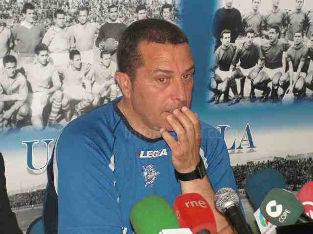 Álvarez Tomé (Dpvo. Alavés)