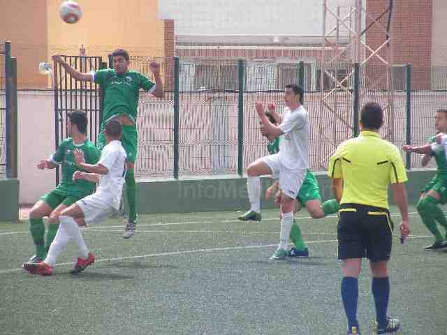 Los casinistas tendrán que estar muy metidos en el partido para sacar algo positivo