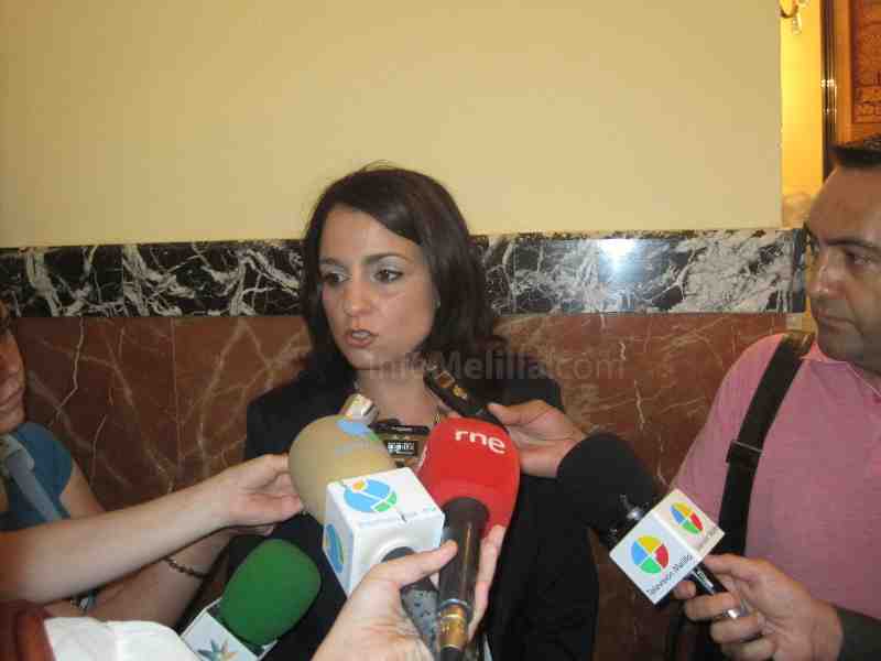 Dunia Almansouri