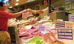 Los precios subieron en agosto en Melilla el 0,2 %