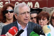 El PP lamenta que se esté "intoxicando" a los profesionales sanitarios con mensajes falsos
