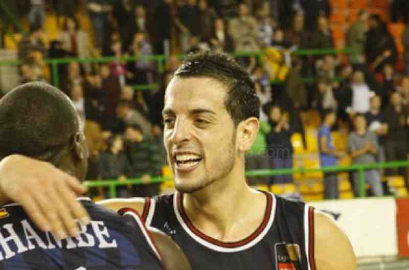 Salva Arco