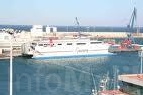 La directora general de la Marina Mercante visitará Melilla el martes para presentar las líneas del próximo contrato de navegación marítima