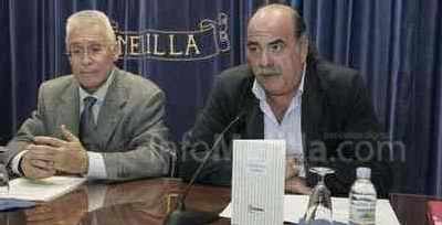 Jaime Alonso Véliz presenta hoy en la UNED su libro 'El sueño de los cirros'