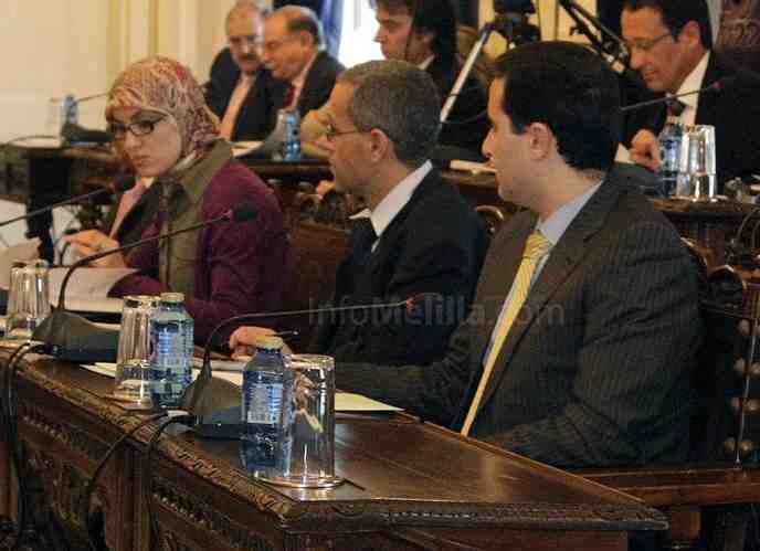 CPM ha presentado varias medidas que, a su juicio, acabarían con el problema de la pobreza extrema