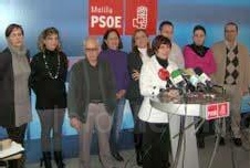 López Ochoa durante la comparecencia de hoy viernes