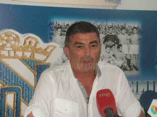 Cristóbal Sánchez