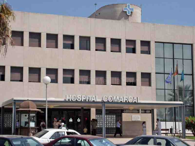El PSOE se compromete a mejorar la participación de los médicos en la gestión clínica