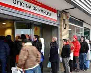 CCOO: "la reforma laboral del Gobierno sigue sin reducir la temporalidad injustificada"