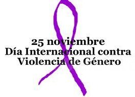 Aprobada la declaración institucional del Día Internacional Contra la Violencia de Género