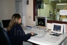Sólo el 17,12 por ciento de las melillenses entre 45 y 69 años se practicaron una mamografía en 2010