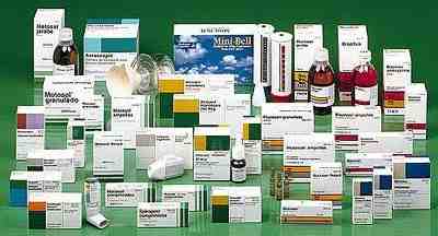 Melilla, a la cabeza del gasto farmacéutico del país en el pasado mes de julio