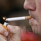 FACUA presenta 614 denuncias ante las autoridades por incumplimiento de la ley del tabaco, una de ellas en Melilla
