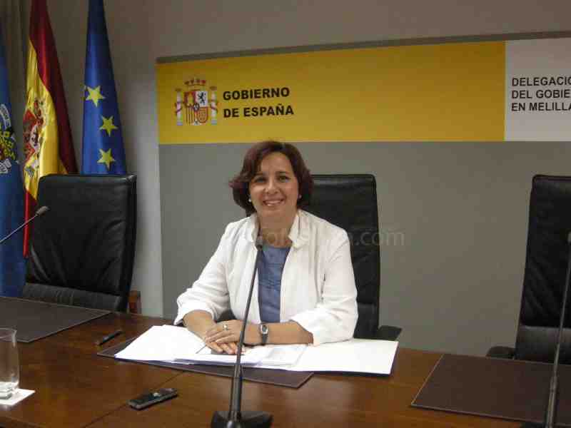 Más de cien mujeres tienen una orden de protección y otras 23 reciben servicios de teleasistencia