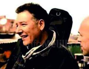 El concierto de Revólver será gratuito