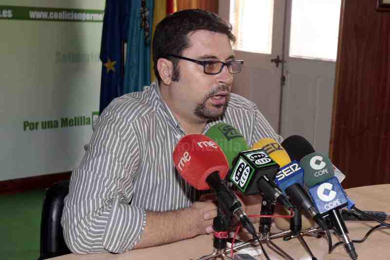 Yasin Puertas