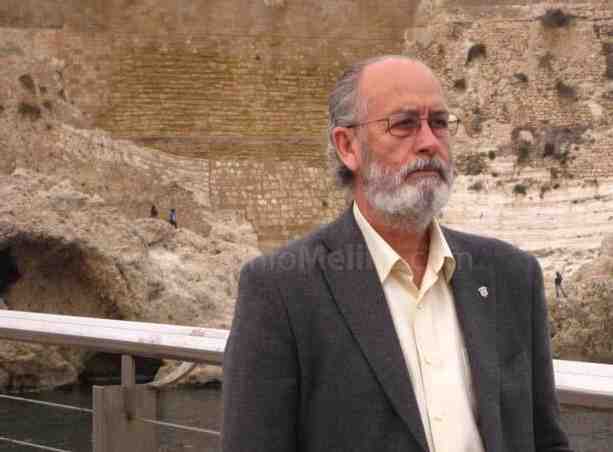 La Consejería de Educación apuesta por las técnicas de pirograbado que imparte Peinado