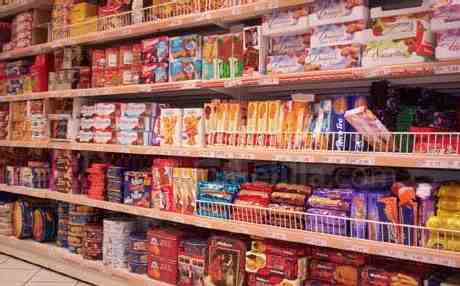 Los precios suben en Melilla el 0,6 por ciento en septiembre, el mayor incremento nacional