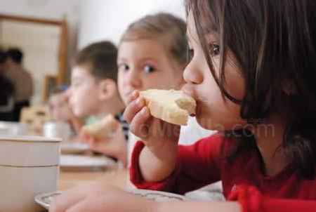 Los programas educativos de Aldeas Infantiles SOS llegan a 24 centros educativos de toda Melilla