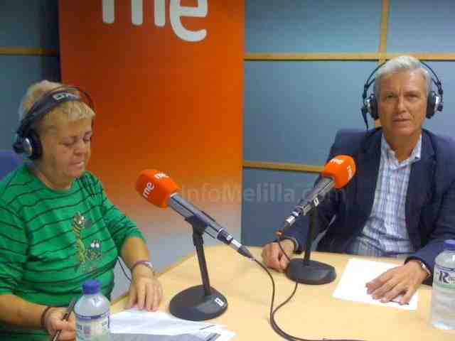 La indemnización compensatoria de Liarte era 'la crónica de una muerte anunciada'
