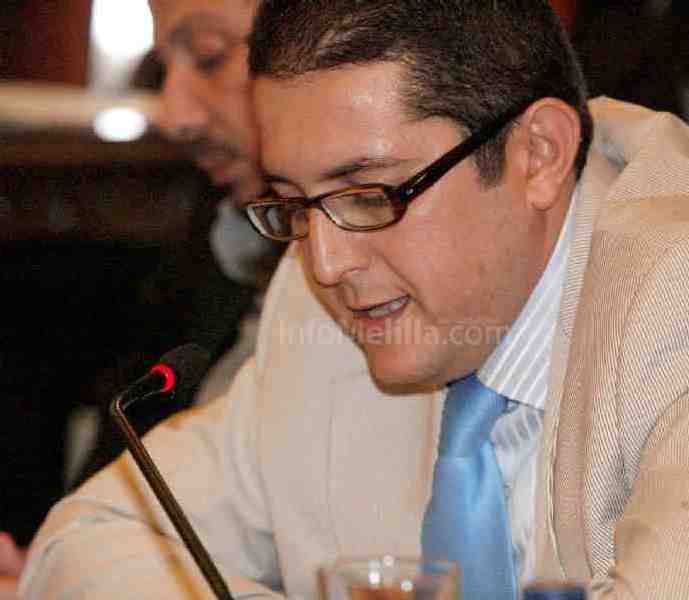 Abdelrrahim Sellam puesto en libertad y sin fianza