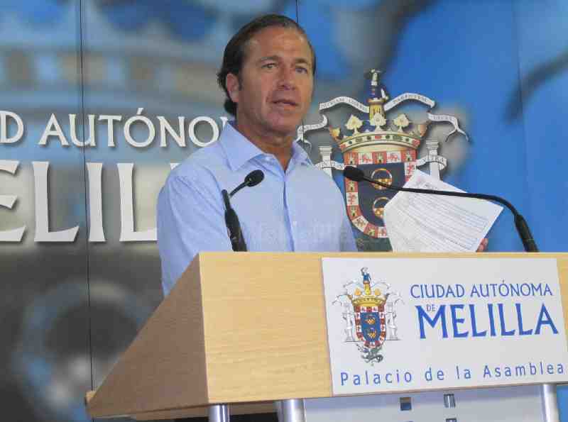 Los emprendedores ya pueden obtener sus licencias de apertura en tiempo real