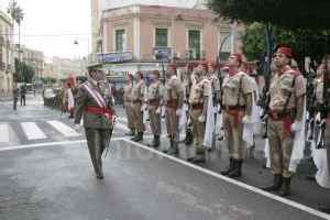 La Comandancia General de Melilla celebra mañana la tradicional Pascua Militar