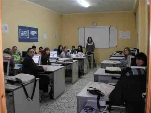 La Consejería de Economía organiza charlas de orientación al autoempleo y creación de empresas