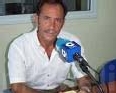 Tráfico colabora activamente con la Semana Europea de la Movilidad, Seguridad y Eficiencia