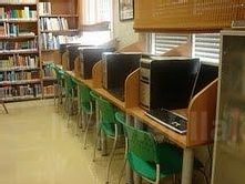 El Ministerio de Educación amplía el plazo de presentación de solicitud de becas