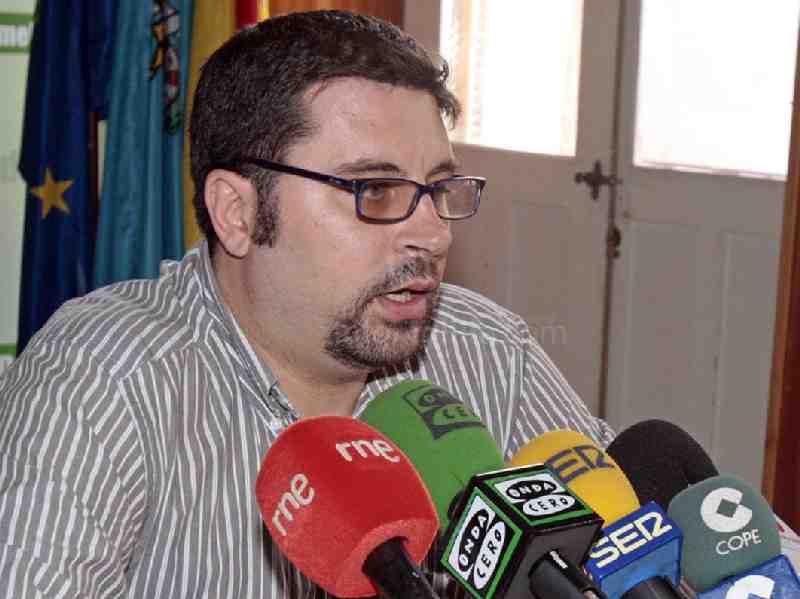 Yasin Puertas