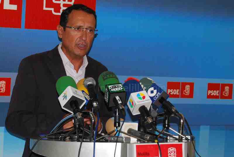 Muñoz, ante el incremento de la bonificación: “Nunca antes contratar a un trabajador fue más fácil”