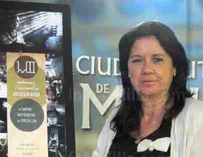 Arranca la XII edición del Certamen de Cantautores 'Ciudad de Melilla' organizado por Cultura