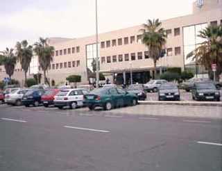El Hospital Comarcal celebra la I Jornada de Cuidados Paliativos