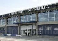 Constituida la Comisión de Seguimiento Ambiental del Aeropuerto de Melilla