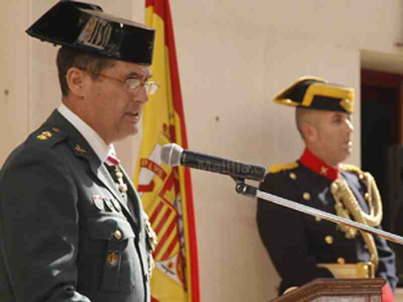 Ambrosio Martín Villaseñor