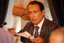 Gobierno y oposición coinciden en la necesidad de desarrollar un Plan de Movilidad Sostenible
