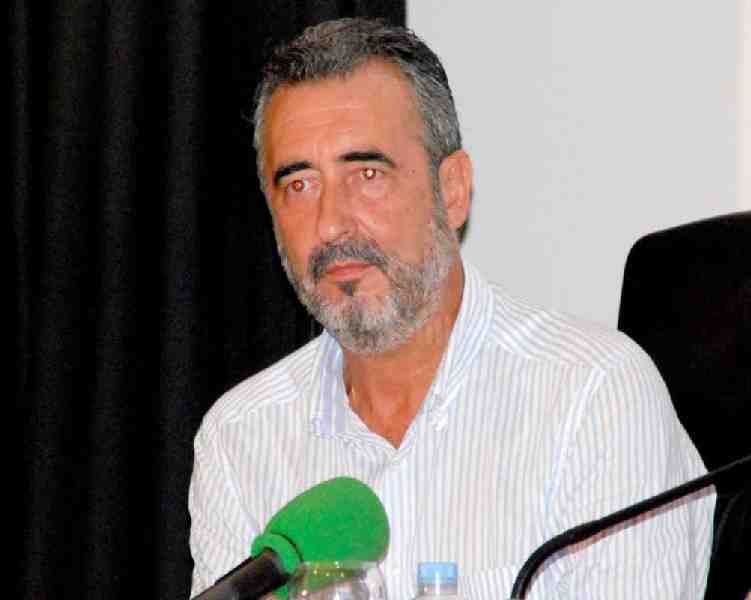Emotivo homenaje de la Fundación para el Desarrollo de Melilla a la figura de Mimón Al-lal