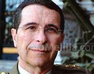 César Muro Benayas