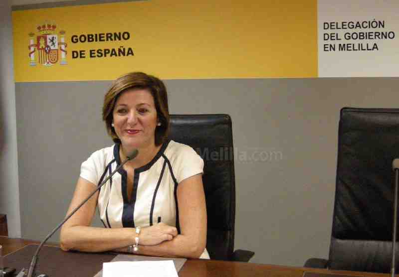 Francisca Coll