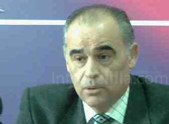 Emilio Guerra pone en tela de juicio el discurso de Dueñas sobre políticas sociales