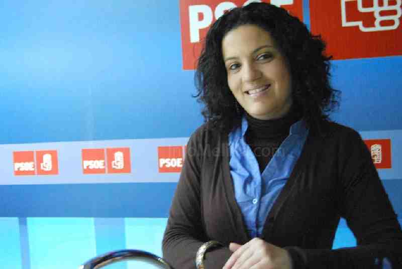 El PSOE reconoce y apuesta por la labor “esencial” que desarrolla el voluntariado en nuestro país