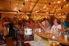 Comienza la Feria de Melilla con el encendido de la iluminación más austera y ahorrativa de los últimos años