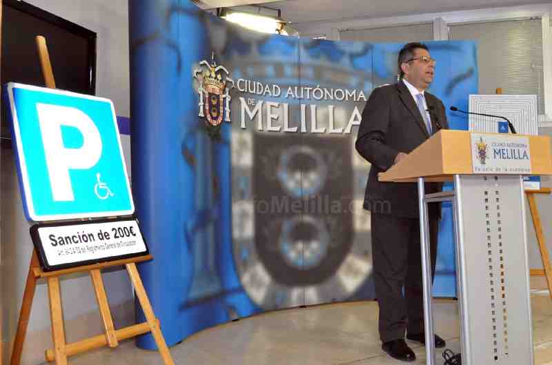 La campaña durará aproximadamente un mes