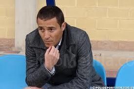 Oscar Cano dio descanso a la plantilla este pasado lunes