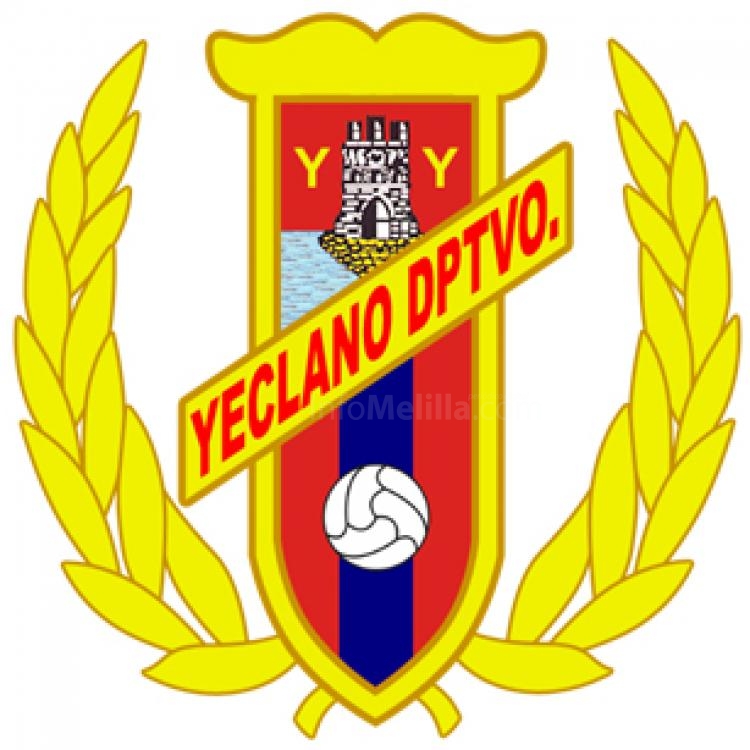 Escudo de la entidad murciana