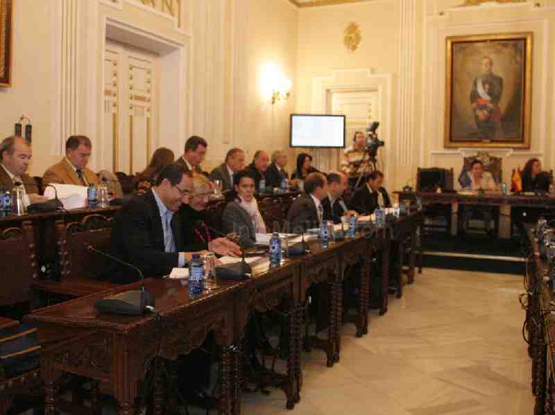 Rivas asegura que Gobierno y oposición están acercando posturas